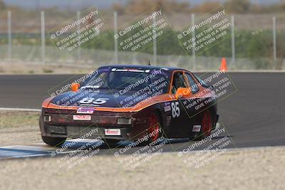 media/Oct-19-2025-Nasa (Sun) [[622c91e2bf]]/Race Group A/Turn 9/